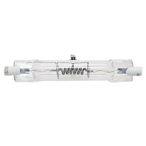USHIO ( �E�V�I ) / JPD100V-1000WC�ċx�X�y�V����