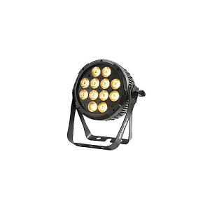 NiTEC ( iCebN ) / White-Par 12@LEDp[CgċxXyV