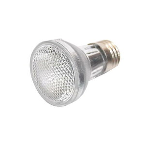 STAGE EVOLUTION ( �X�e�[�W�G�{�����[�V���� ) / PAR16 Lamp�ċx�X�y�V����
