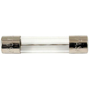 SH ( �T�E���h�n�E�X ) / FUSE 30mm 10A�ċx�X�y�V����