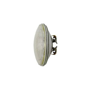 JDR36(��113) JDR100V500WG/N/S3/S