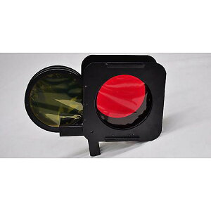 AMERICAN DJ ( �A�����J���f�B�[�W�F�C ) / FS-6C�@�J���[�`�F���W���[�ċx�X�y�V����