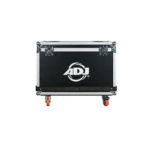 AMERICAN DJ ( AJfB[WFC ) / AV2FC LEDfBXvCptCgP[XċxXyV