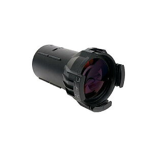 ELATION ( C[V ) / PHDL19 p YċxXyV