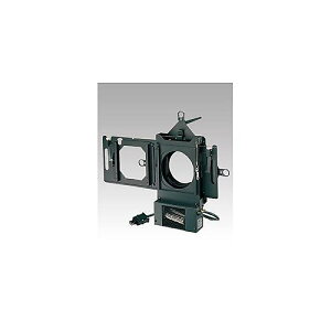 MARUMO ( �ۖ� ) / MCCD-2�ċx�X�y�V����