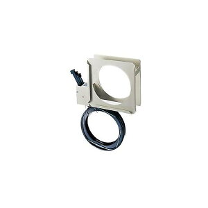 MARUMO ( ۖ ) / XCC-3XB-6ċxXyV