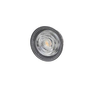 PHILIPS ( tBbvX ) / MASTER LED 7.2-50W 930 24D Dim SOċxXyV