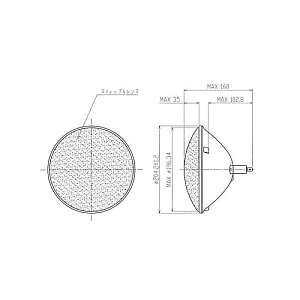 TOSHIBA (  ) / AL-JP100V1KWC-6NċxXyV