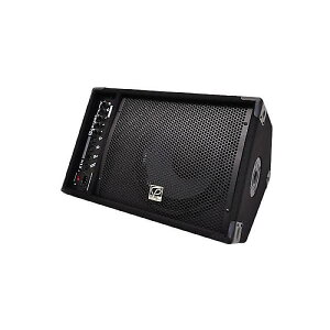 CLASSIC PRO ( �N���V�b�N�v�� ) / CP12MP�@PA�X�s�[�J�[�ċx�X�y�V����