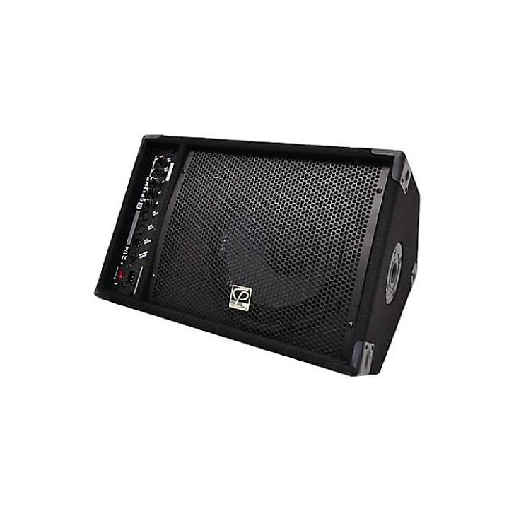 楽天市場】CLASSIC PRO ( クラシックプロ ) / CP12MP PAスピーカー夏休 