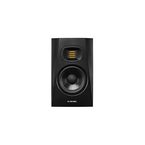 ADAM AUDIO ( A_I[fBI ) / T5V@X^WIj^[ċx݃Z[