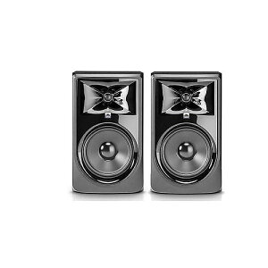 JBL 308P MkII」の人気商品一覧・価格比較 - 価格.com