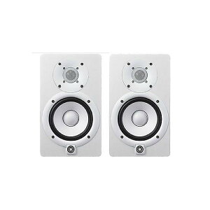 YAMAHA ( }n ) / HS5W ԃX^WIj^[ yAċxXyV