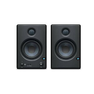 PRESONUS ( v\iX ) / Eris E4.5 BT@jAtB[hEANeBuEj^[ċxXyV