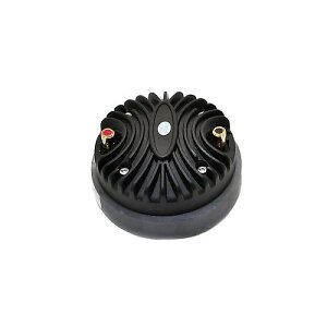 CLASSIC PRO ( NVbNv ) / CPD44II hCo[ċxXyV