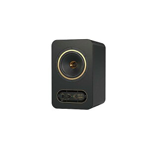 TANNOY ( ^mC ) / GOLD 5ċxXyV