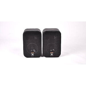 JBL ( WF[r[G ) / Control 1Pro RpNgXs[J[ċx݃Z[