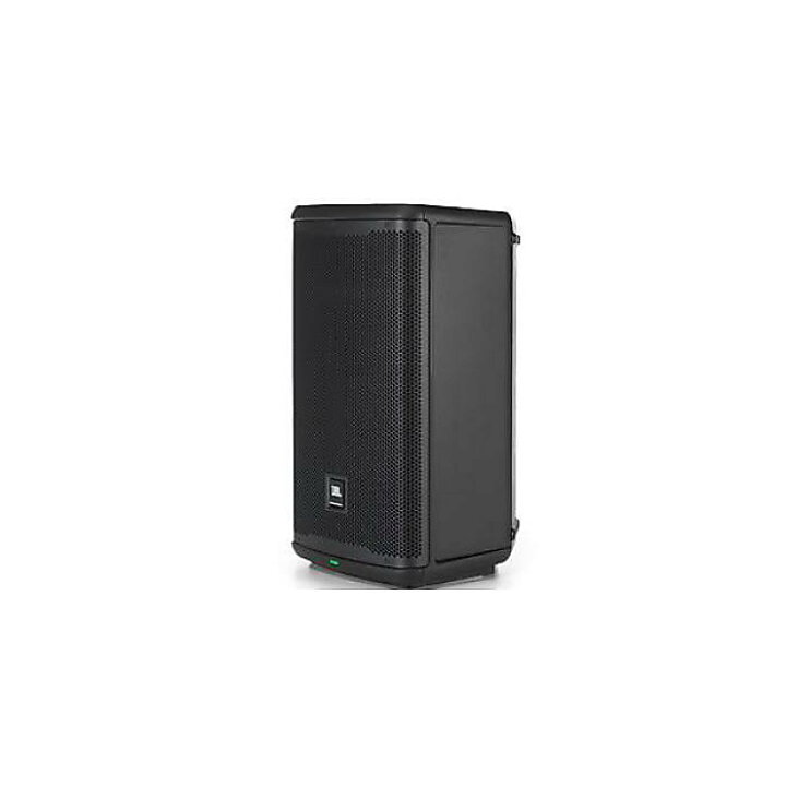 楽天市場】JBL ( ジェービーエル ) / EON710 10インチ パワードPA 