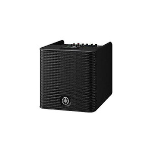 YAMAHA ( }n ) / STAGEPAS200 |[^uPAVXeċx݃Z[