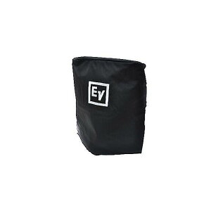 Electro-Voice ( エレクトロボイス ) / SX300-CVR スピーカーカバー夏休スペシャル