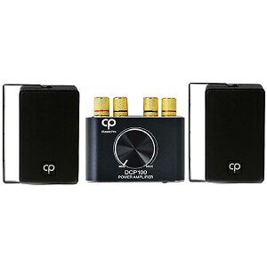 CLASSIC PRO ( �N���V�b�N�v�� ) / ����yBGM�Z�b�g1�@CSH4+DCP100�ċx�X�y�V����