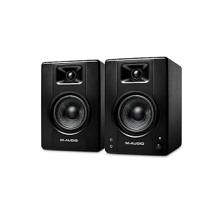 M-AUDIO ( GI[fBI ) / BX4ċxXyV