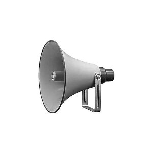 UNI-PEX ( ���j�y�b�N�X ) / CT-510B�ċx�X�y�V����