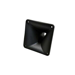 CLASSIC PRO ( �N���V�b�N�v�� ) / H4403 �z�[���ċx�X�y�V����