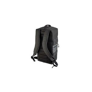 BOSE ( {[Y ) / S1 Pro Backpack S1PropobNpbNċxXyV