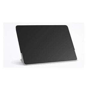 SHURE ( �V���A ) / STEM CONTROL�ċx�X�y�V����