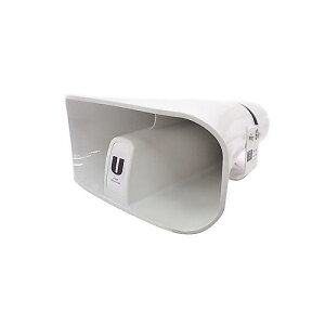 UNI-PEX ( ���j�y�b�N�X ) / H-542/100�ċx�X�y�V����