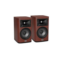 楽天市場】studio630の通販