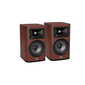 JBL ( WF[r[G ) / STUDIO 630 z[Xs[J[ċx݃Z[