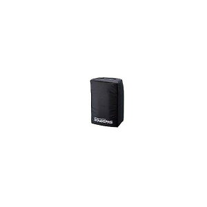 YAMAHA ( }n ) / SPCVR-PAS600i Xs[J[Jo[@yAċx݃Z[