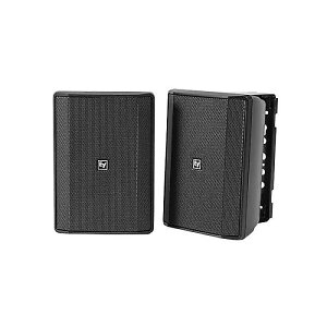 Electro-Voice ( GNg{CX ) / EVID-S5.2XċxXyV