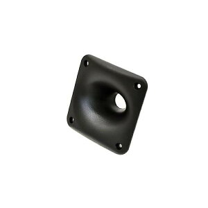 CLASSIC PRO ( �N���V�b�N�v�� ) / H3401 �z�[���ċx�X�y�V����