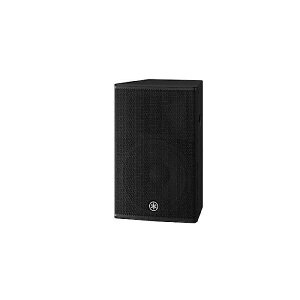 YAMAHA ( ���}�n ) / DHR15�@PA�X�s�[�J�[�ċx�X�y�V����