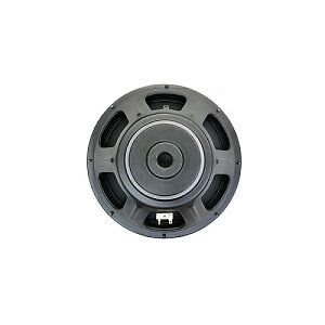 CLASSIC PRO ( �N���V�b�N�v�� ) / 12TB050-L3 �E�[�n�[���j�b�g�ċx�X�y�V����