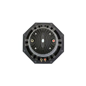 CLASSIC PRO ( �N���V�b�N�v�� ) / T08LB/44ED050-8 �E�[�n�[���j�b�g�ċx�X�y�V����