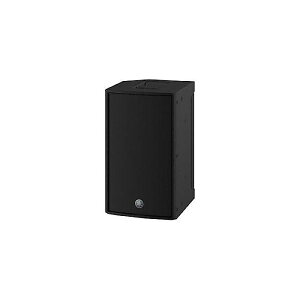 YAMAHA ( }n ) / CZR10@PAXs[J[ċxXyV