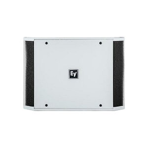 Electro-Voice ( GNg{CX ) / EVID-S12.1WċxXyV