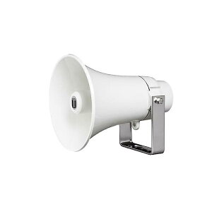 UNI-PEX ( ���j�y�b�N�X ) / CT-211 �z�[���X�s�[�J�[�ċx�X�y�V����