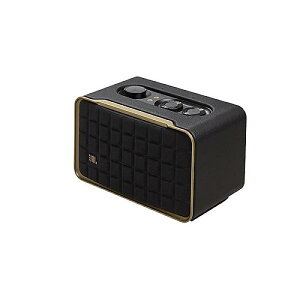 JBL ( WF[r[G ) / JBL Authentics 200@BluetoothXs[J[ċx݃Z[