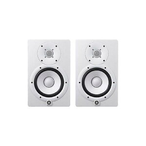 YAMAHA ( ���}�n ) / HS7IW �y�A�ċx�X�y�V����