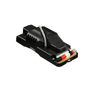 TOA ( eB[I[G[ ) / CM-1230T@^V䖄Xs[J[ċxXyV