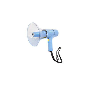 UNI-PEX ( ���j�y�b�N�X ) / TR-315�@�h�H���K�z���ċx�X�y�V����