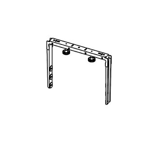 Electro-Voice ( GNg{CX ) / MFX-UB-500-B UuPbgċxXyV