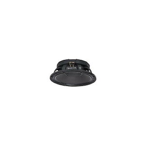 PEAVEY ( �s�[���B�[ ) / 1208-4 SPS BWX�ċx�X�y�V����