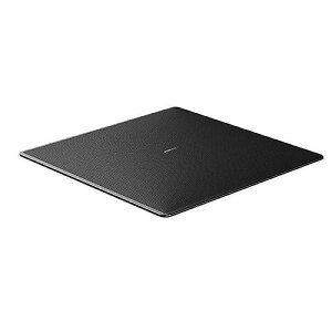 BOSE ( {[Y ) / EM-BLACK GRILLE EdgeMax EM90/EM180pubNOċxXyV