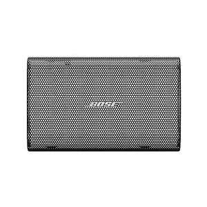 BOSE ( {[Y ) / FreeSpace FS2SE Aluminum Grille ubNċxXyV